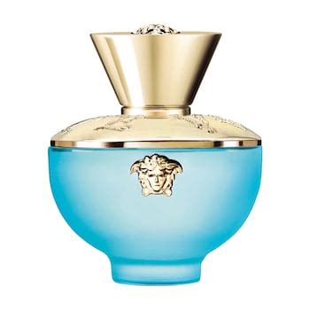 anelloco coron versace|versace cologne sephora.